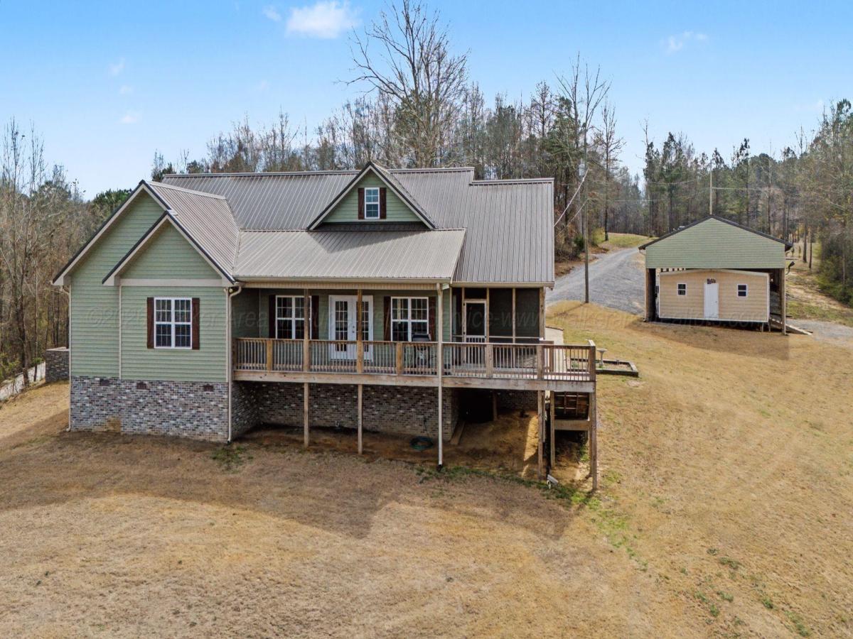 MLS #26-490 image #0