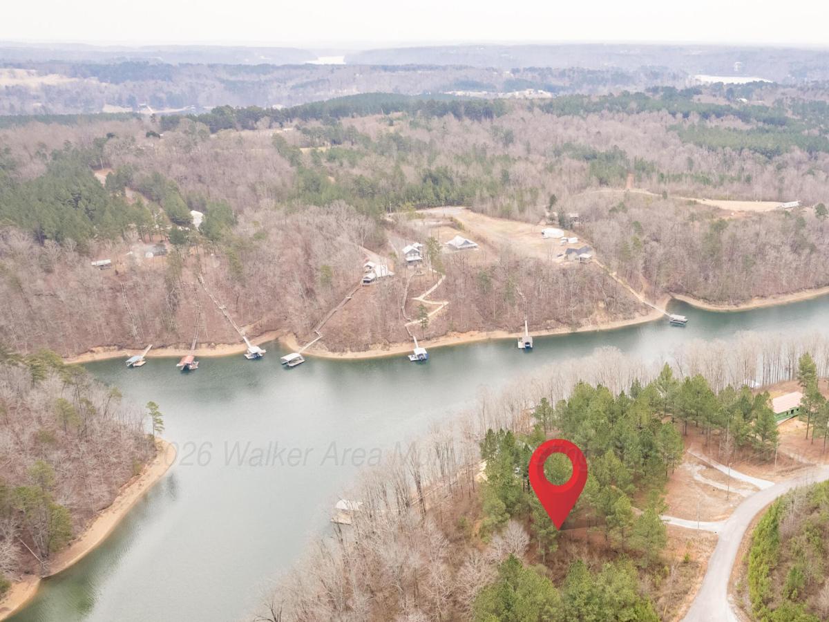MLS #26-498 image #0