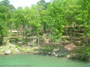 MLS #26-512 image #0