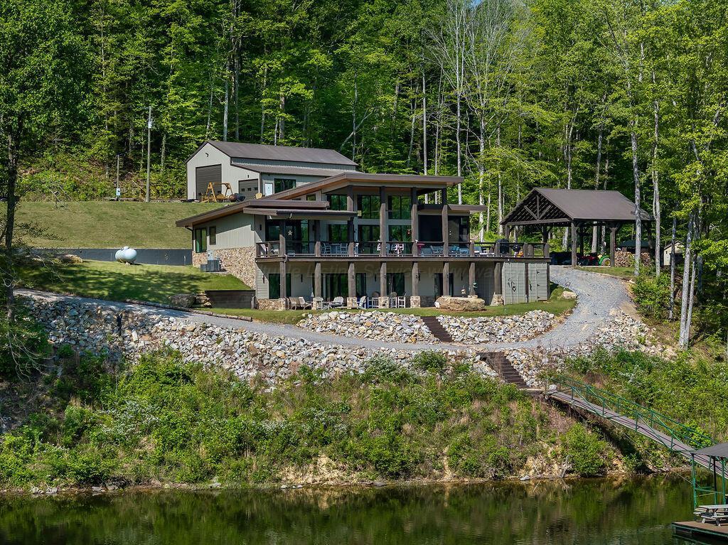 MLS #26-523 image #0