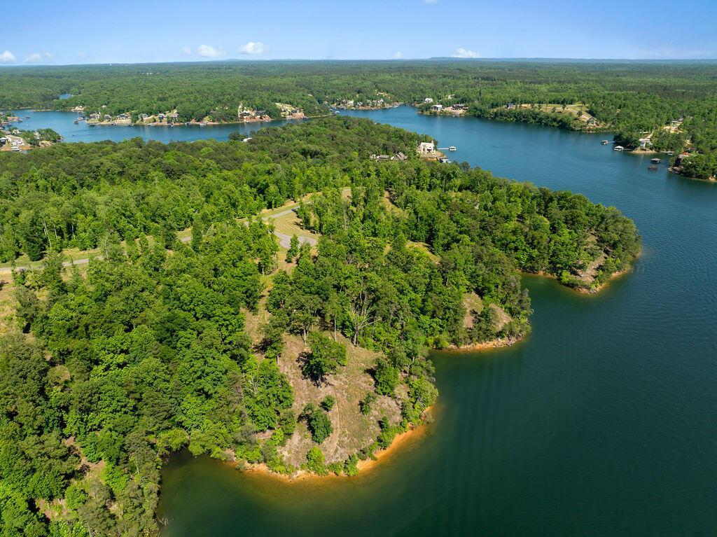 MLS #26-544 image #0