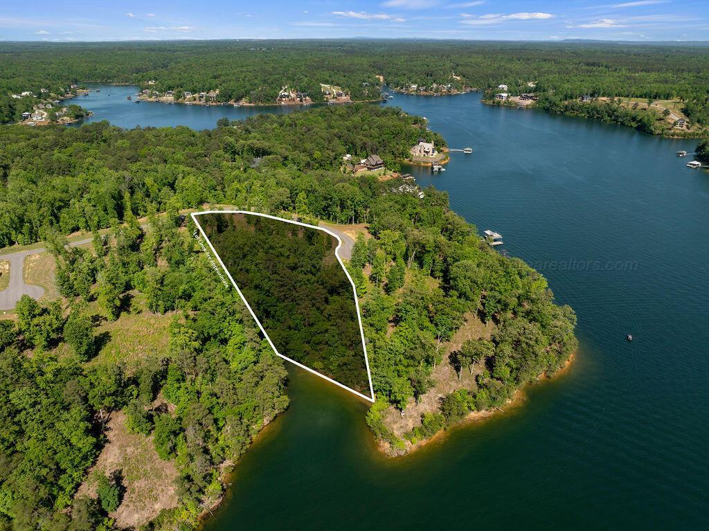 MLS #26-549 image #0
