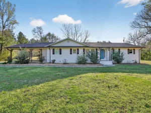 broker reciprocity