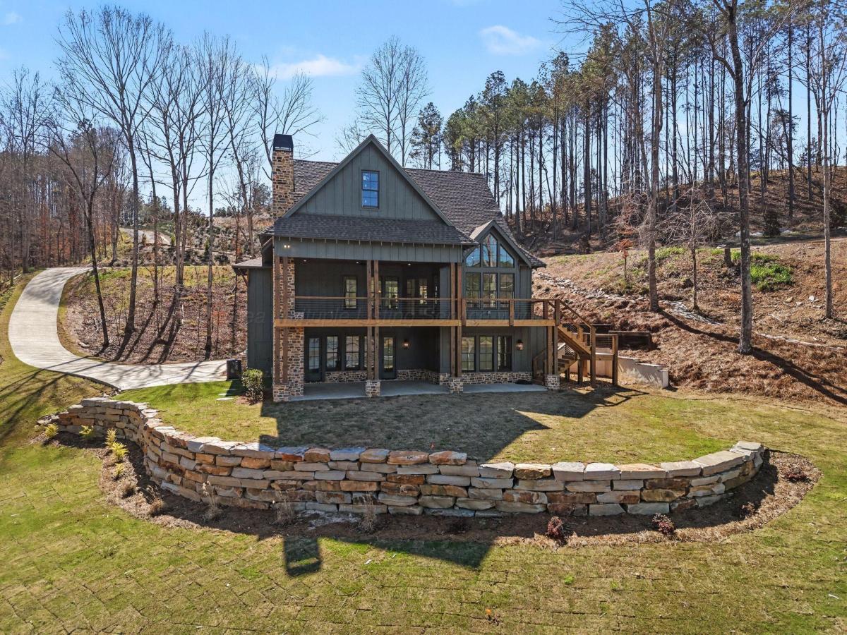 MLS #26-595 image #0