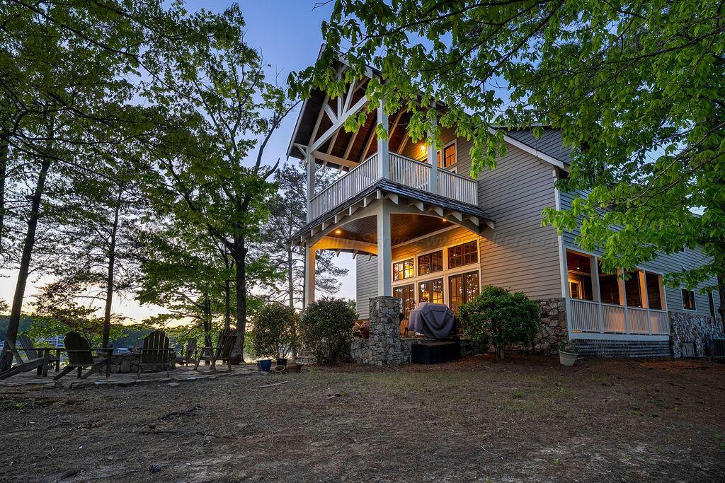 MLS #26-625 image #0
