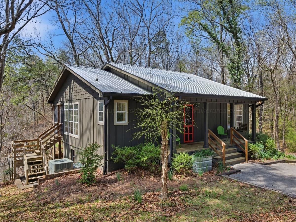 MLS #26-645 image #0