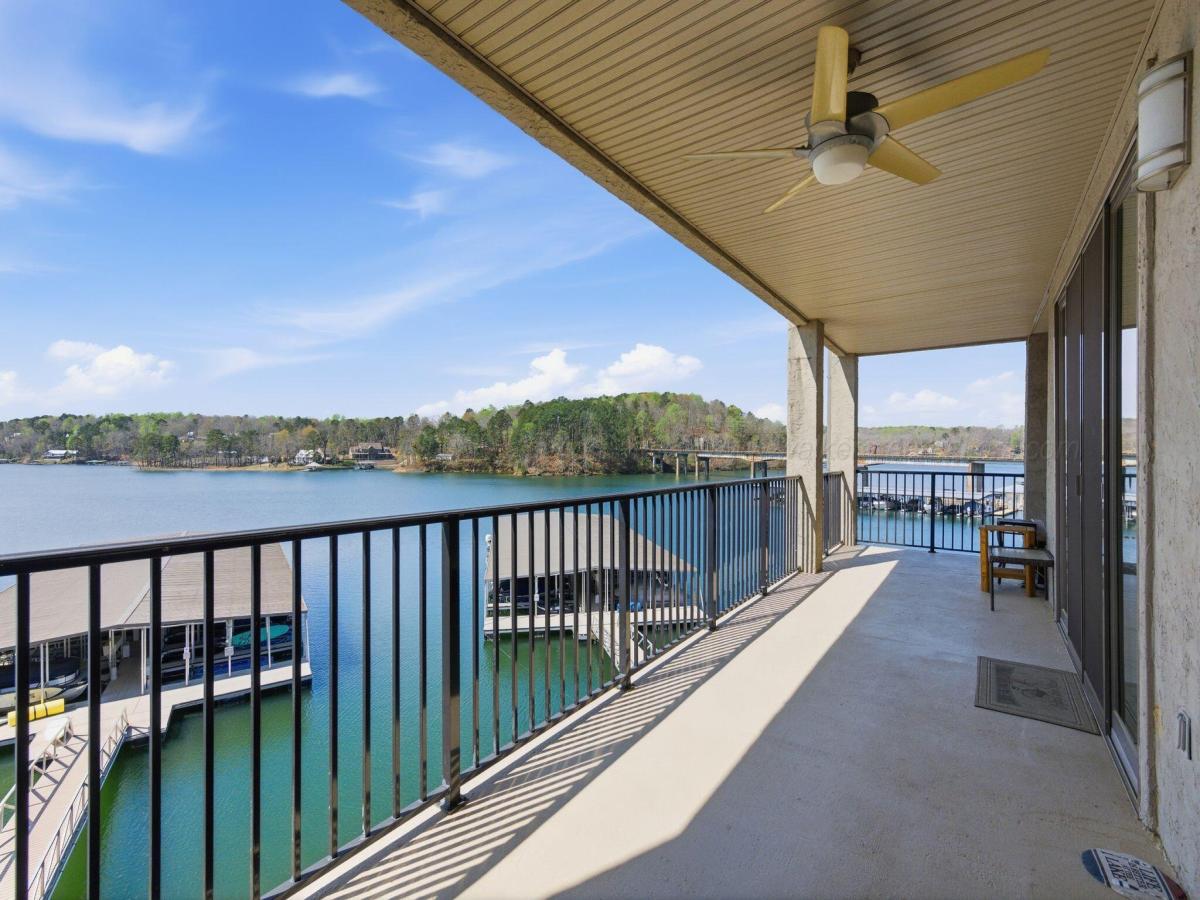MLS #26-652 image #0