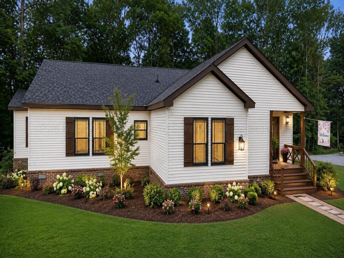MLS #26-663 image #0