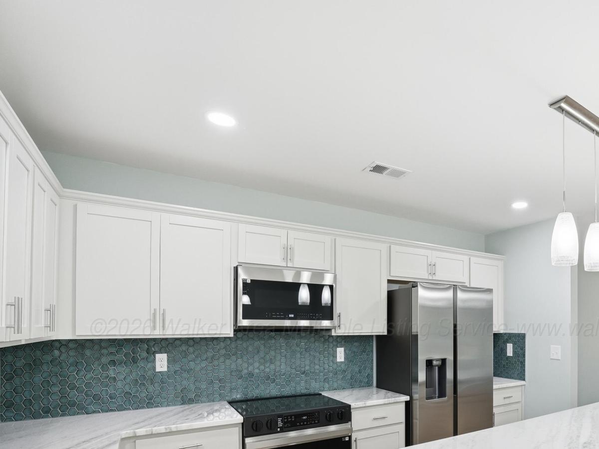 MLS #26-674 image #0