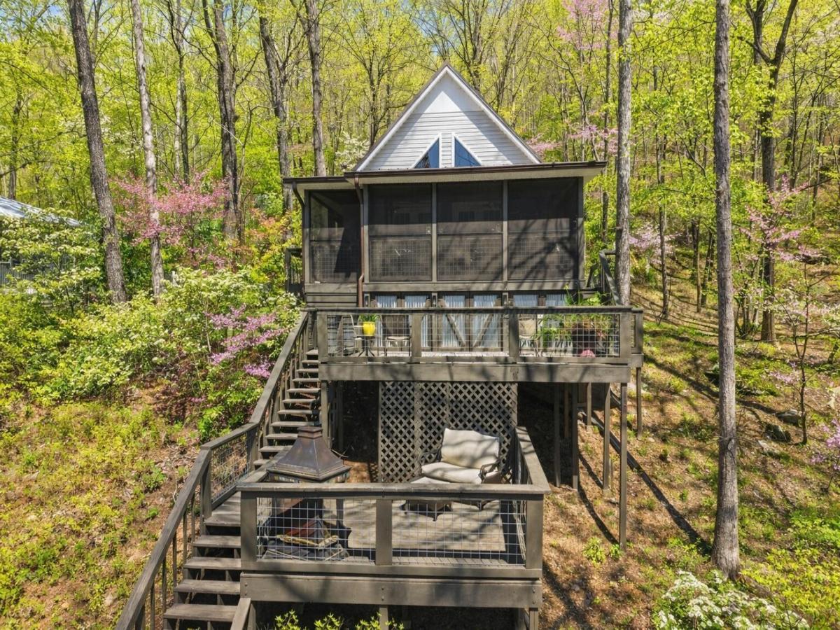MLS #26-689 image #0