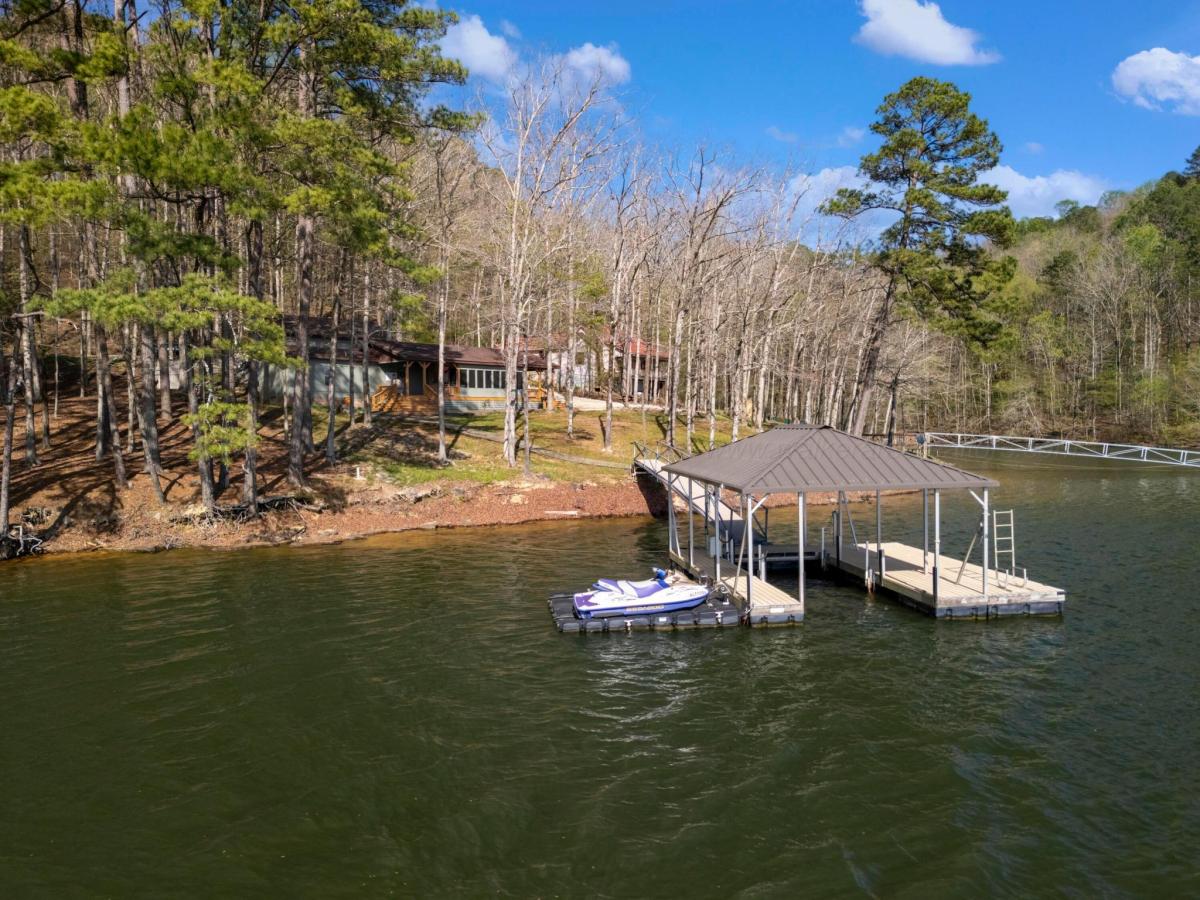 MLS #26-690 image #0