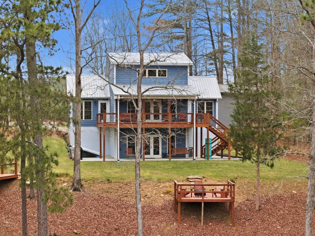 MLS #26-708 image #0