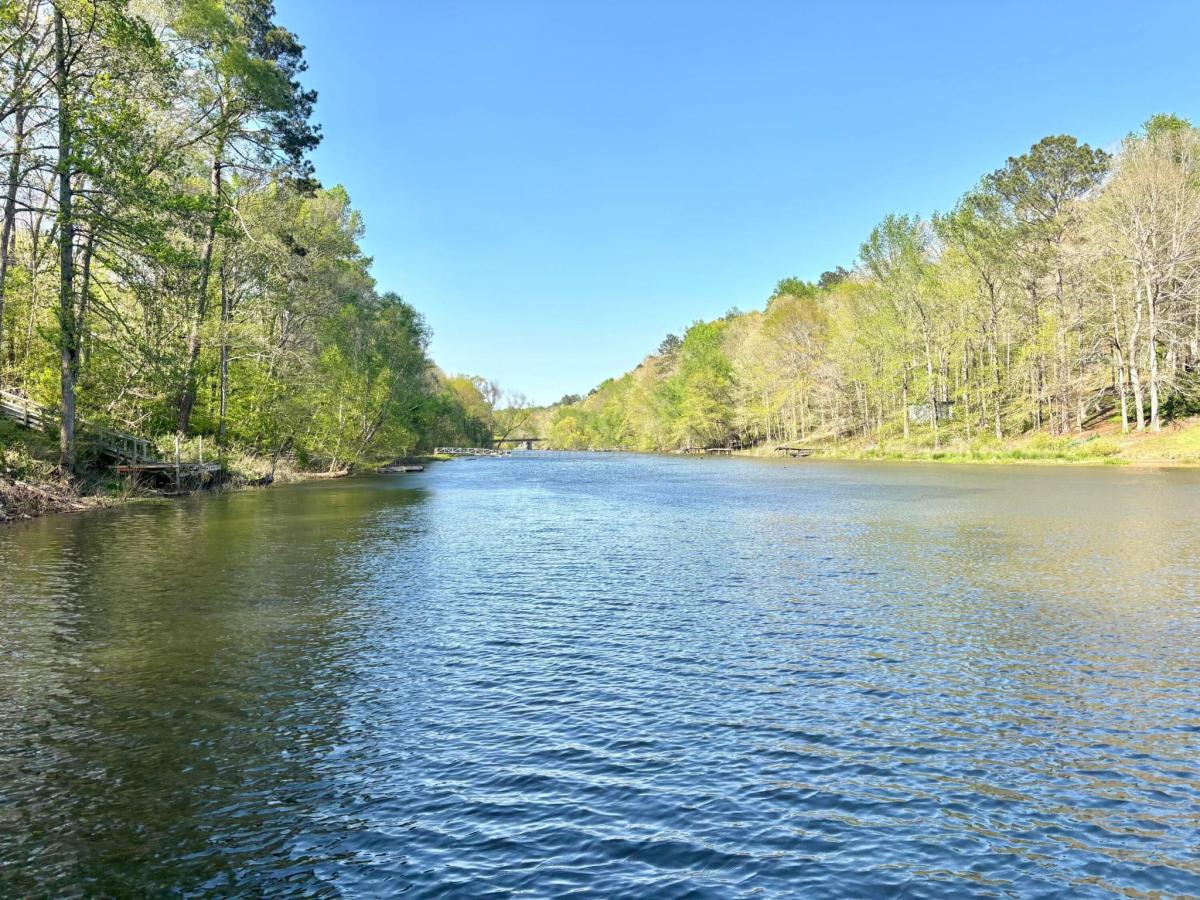 MLS #26-754 image #0