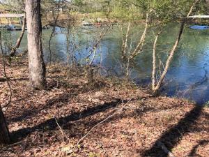 MLS #26-755 image #0