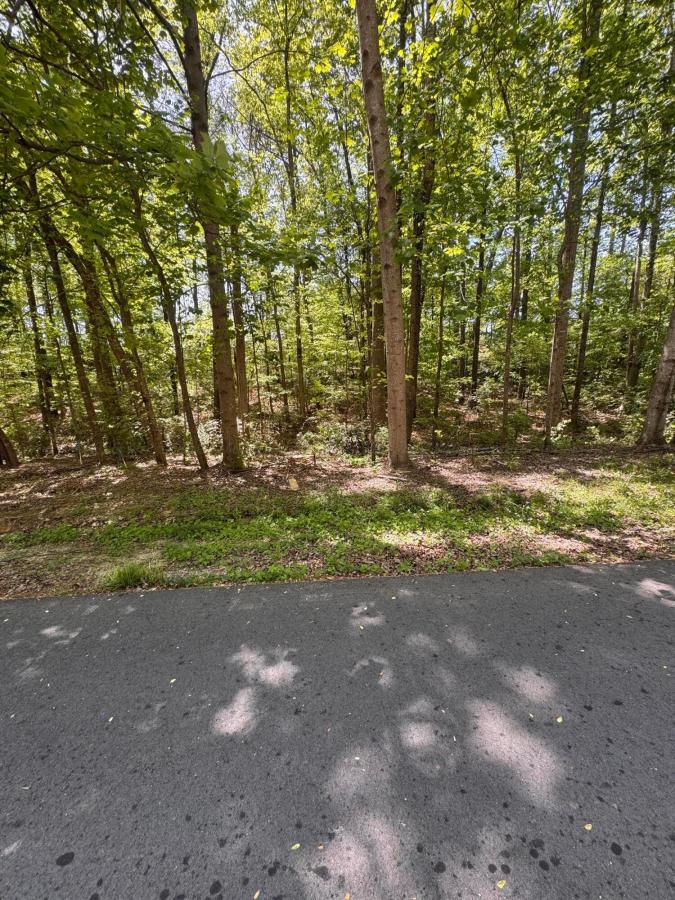 MLS #26-808 image #0