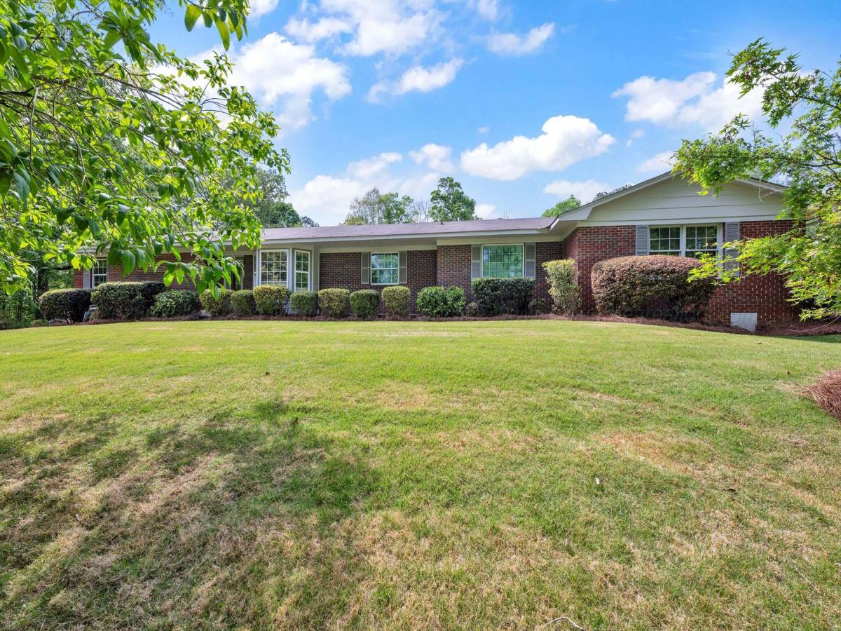 MLS #26-823 image #0