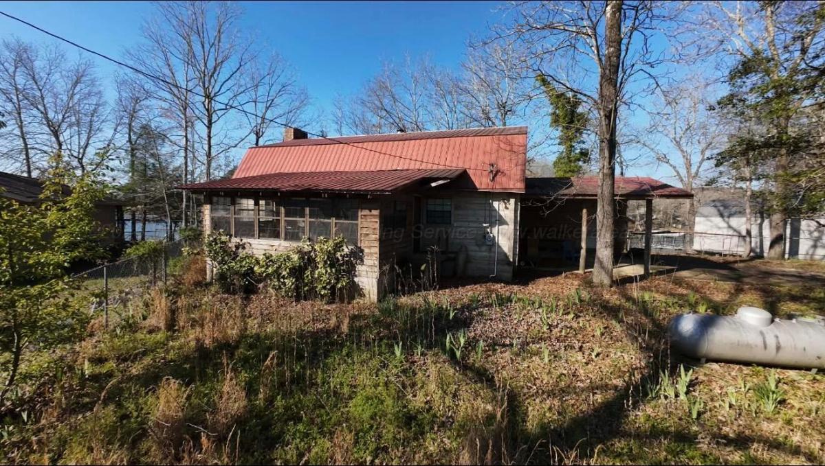 MLS #26-828 image #0