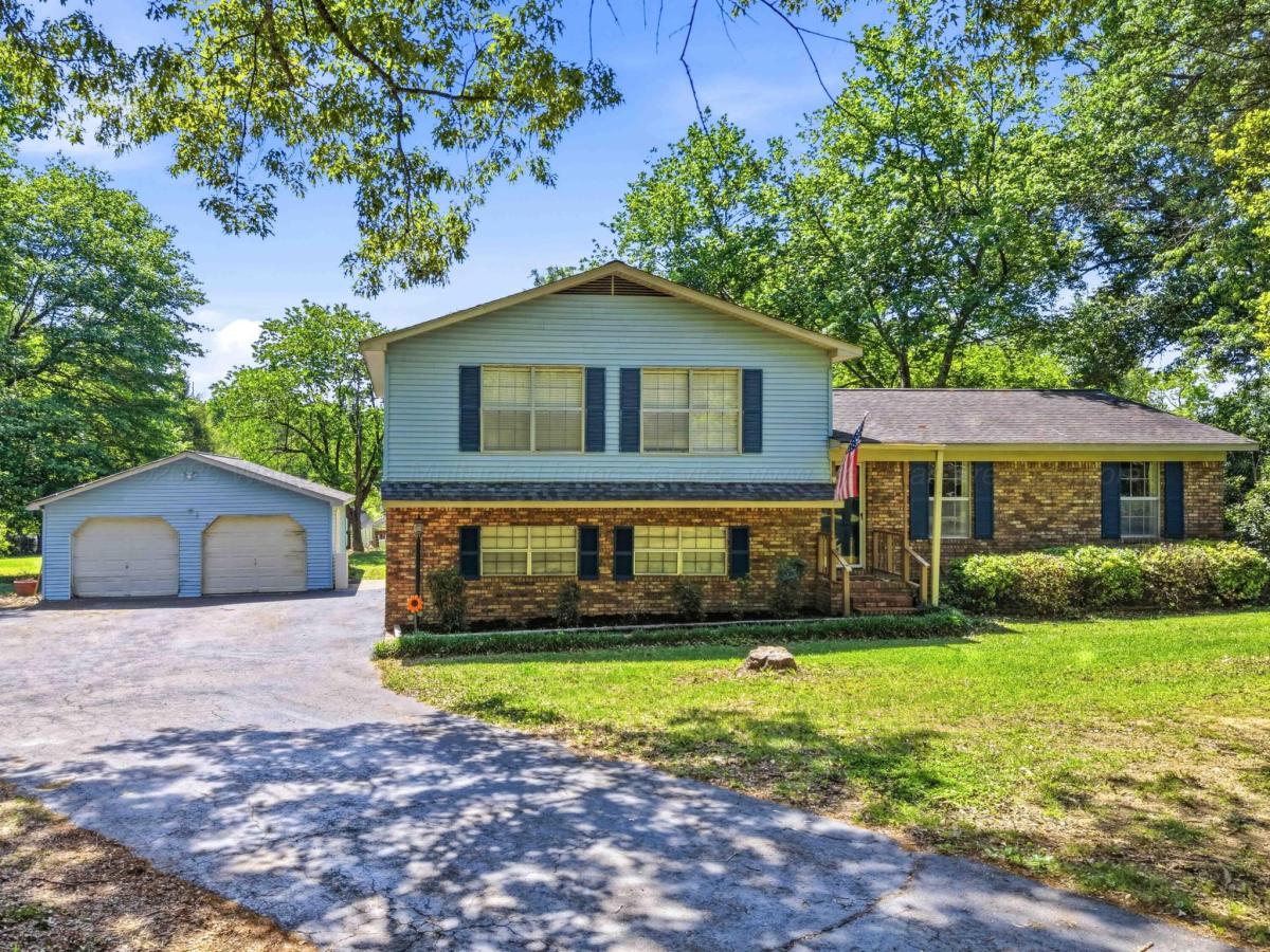 MLS #26-833 image #0