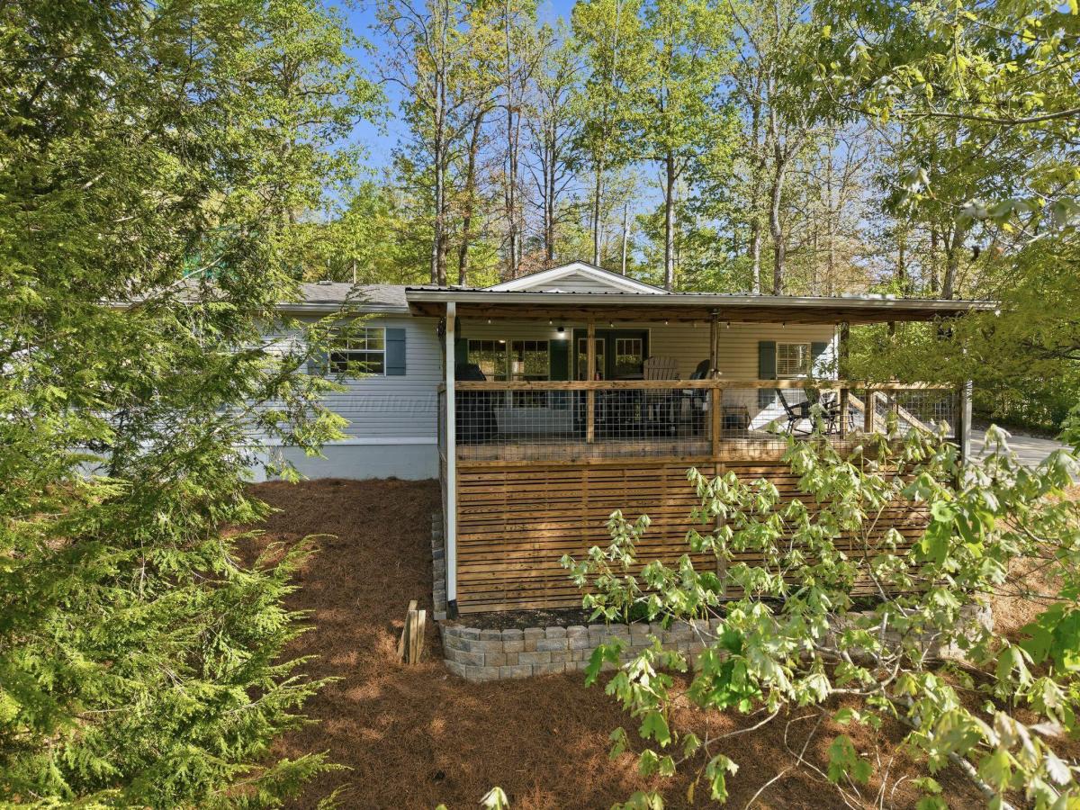 MLS #26-834 image #0