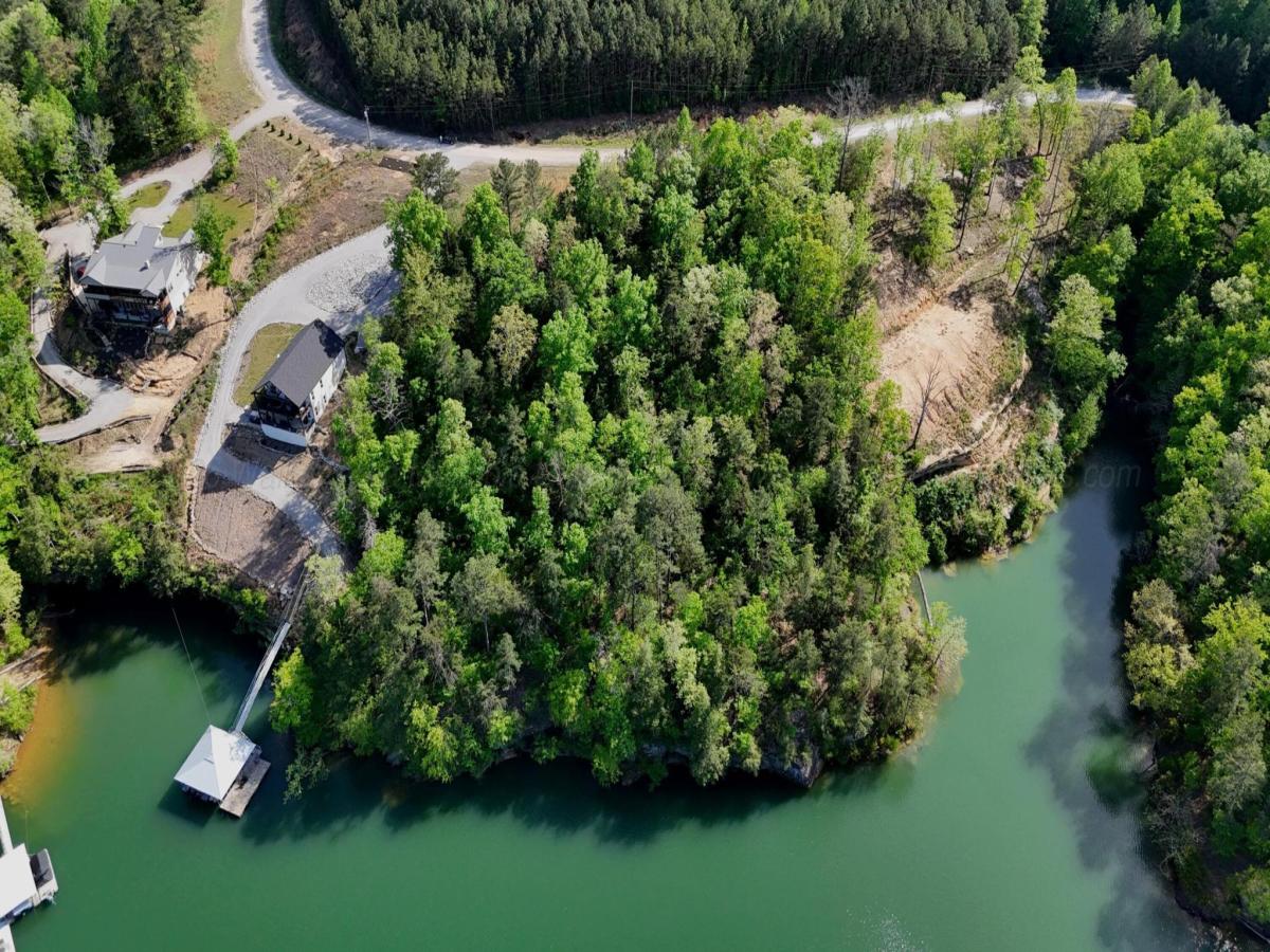 MLS #26-836 image #0