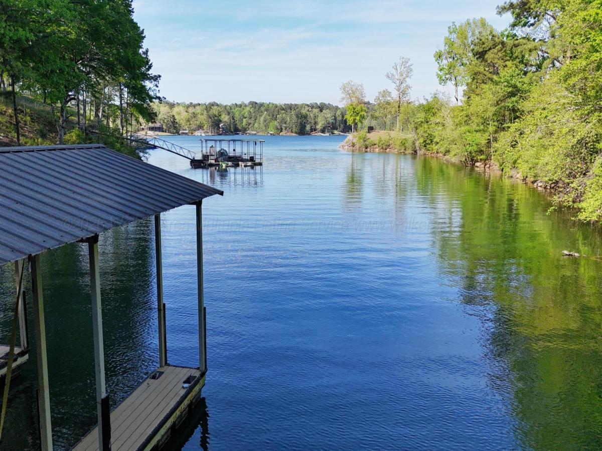 MLS #26-837 image #0