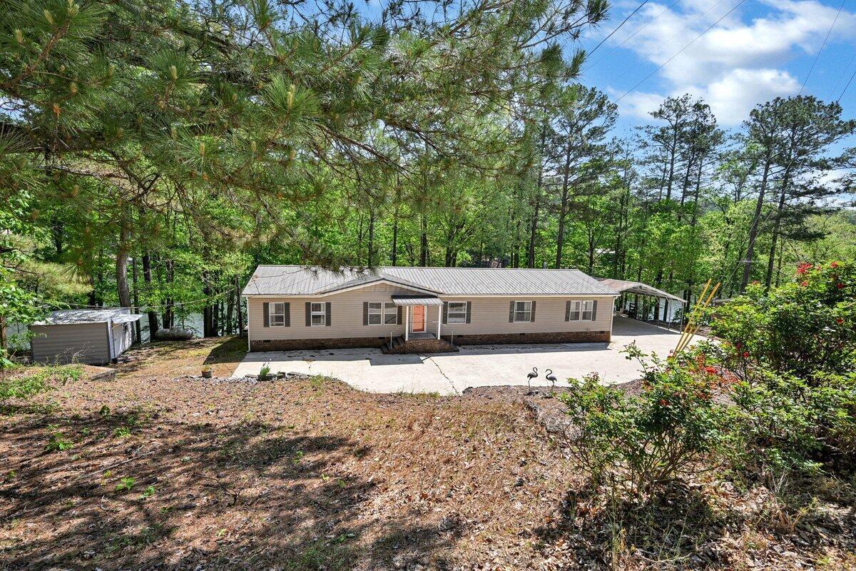 MLS #26-841 image #0