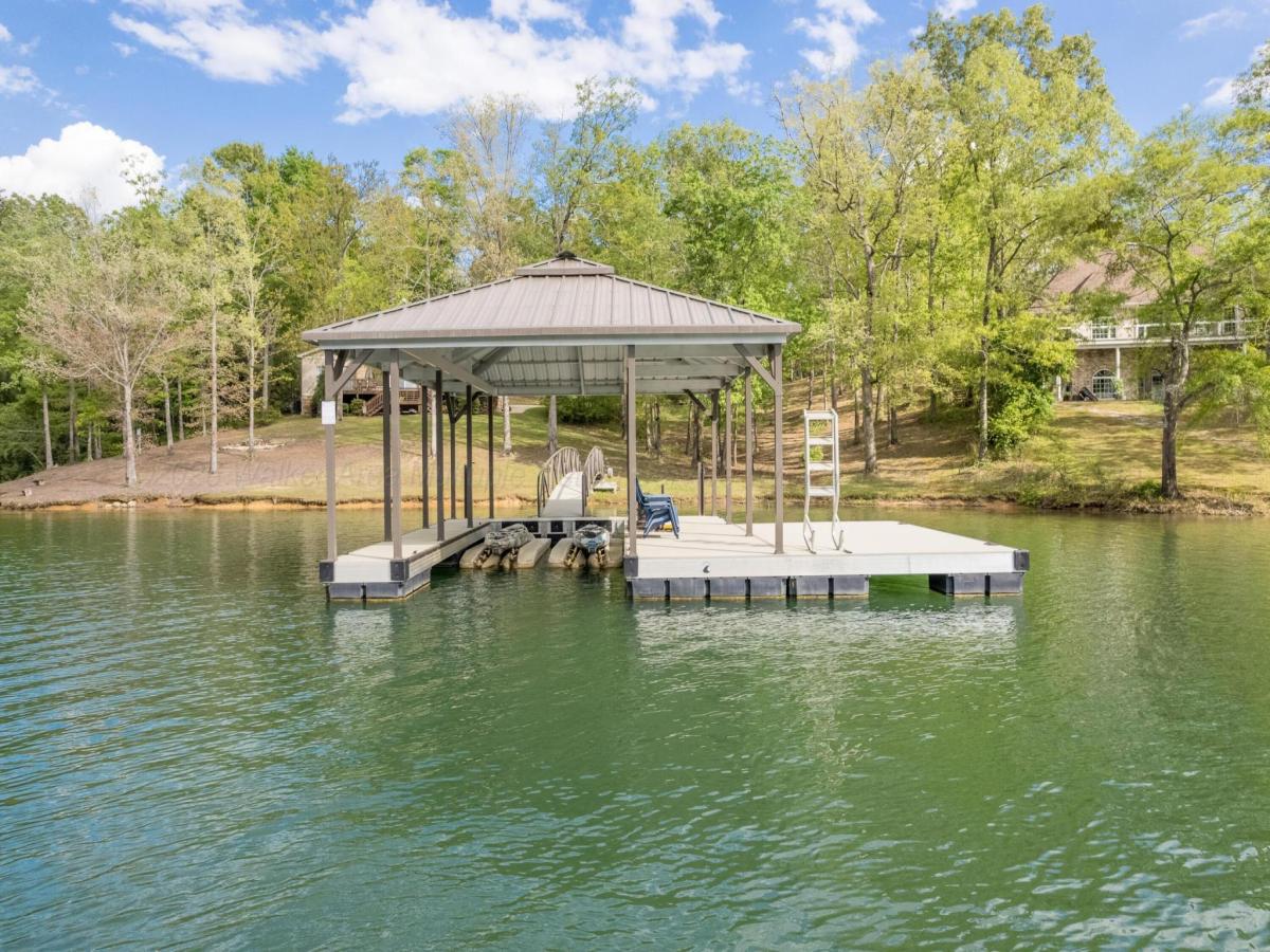 MLS #26-846 image #0