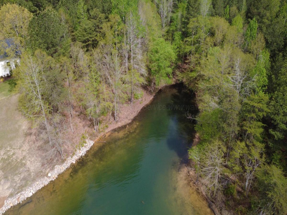 MLS #26-848 image #0