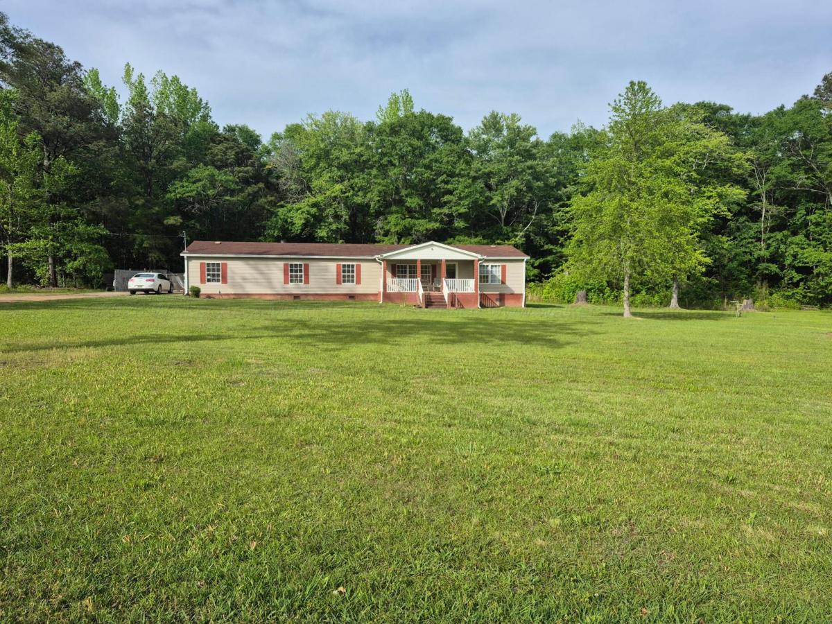 MLS #26-852 image #0