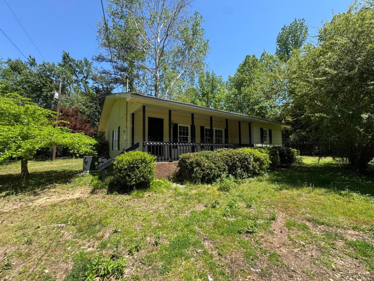 MLS #26-855 image #0