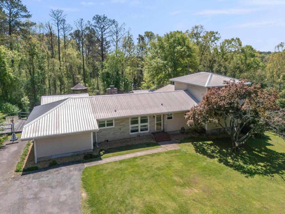 MLS #26-856 image #0