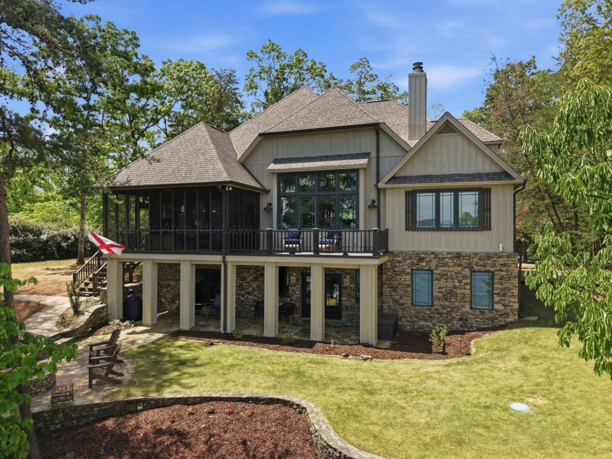 MLS #26-857 image #0