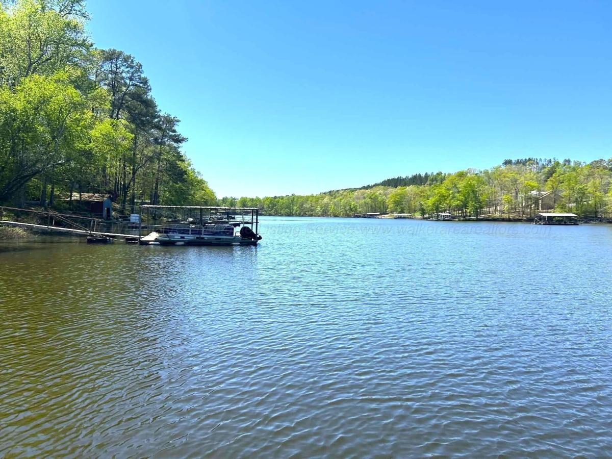 MLS #26-861 image #0