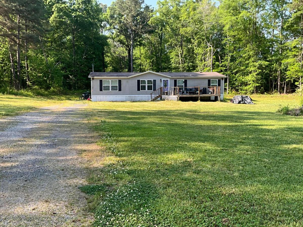 MLS #26-866 image #0