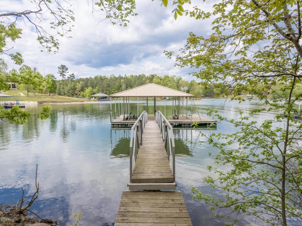 MLS #26-867 image #0