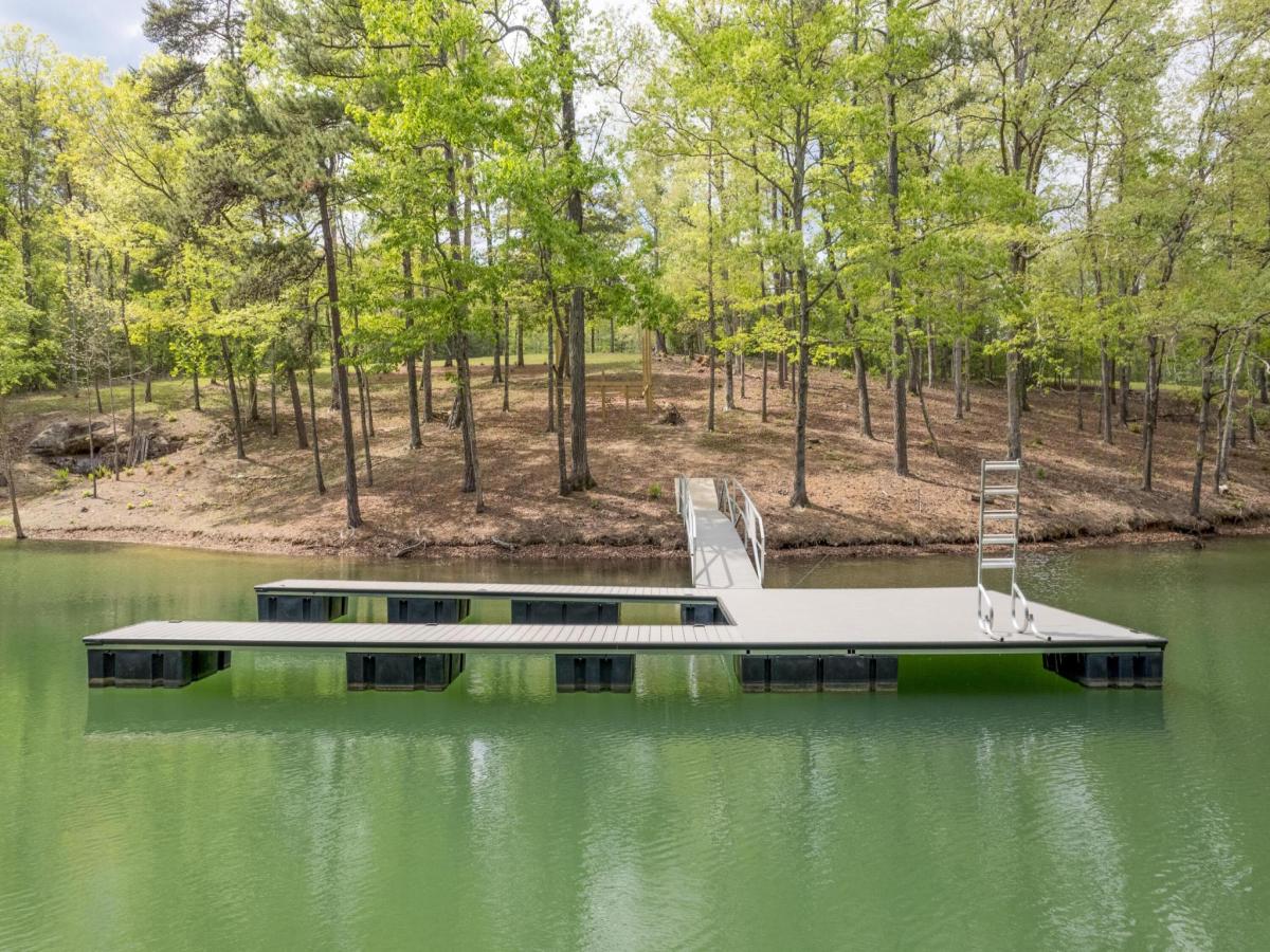 MLS #26-868 image #0