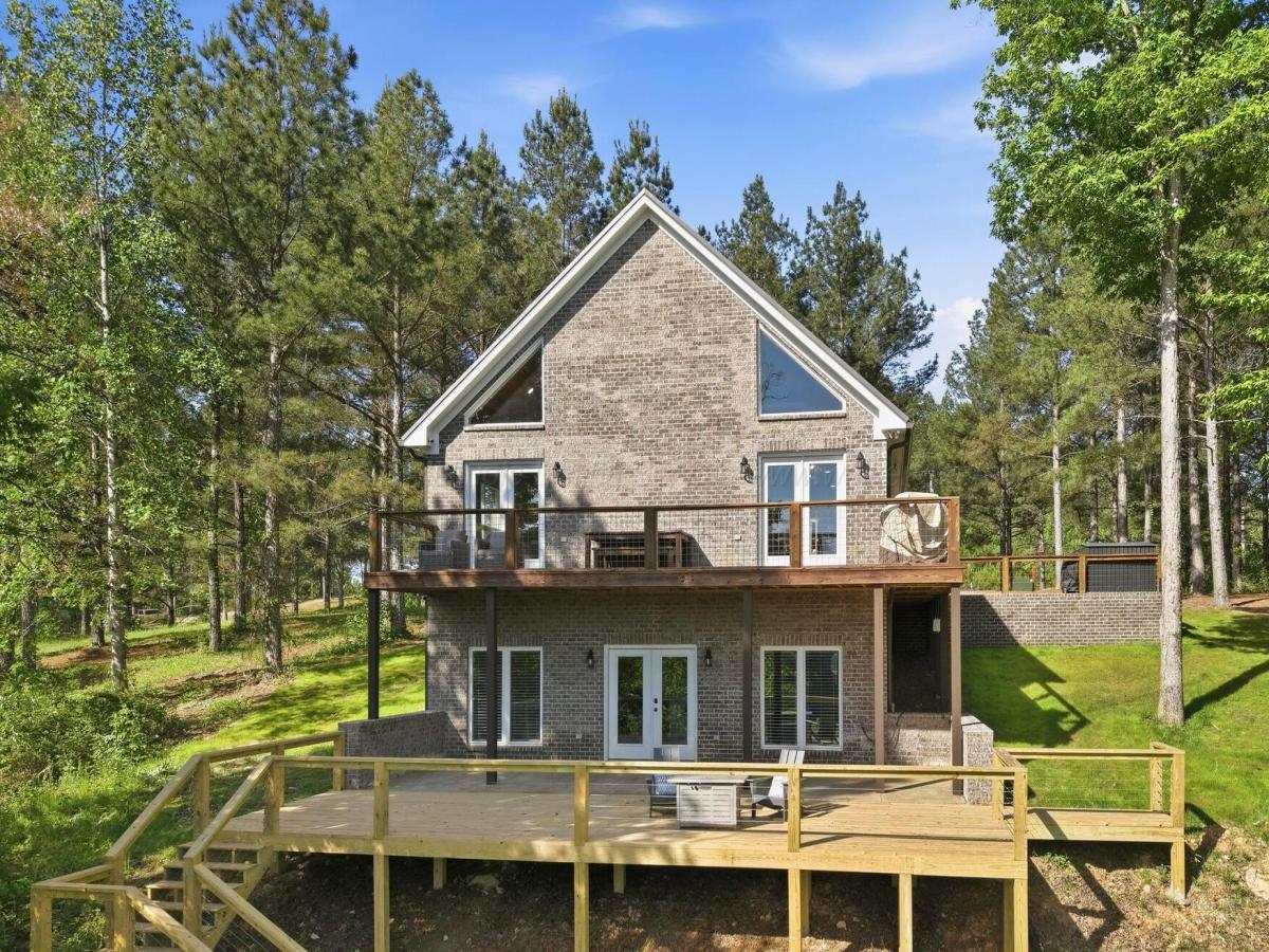 MLS #26-869 image #0