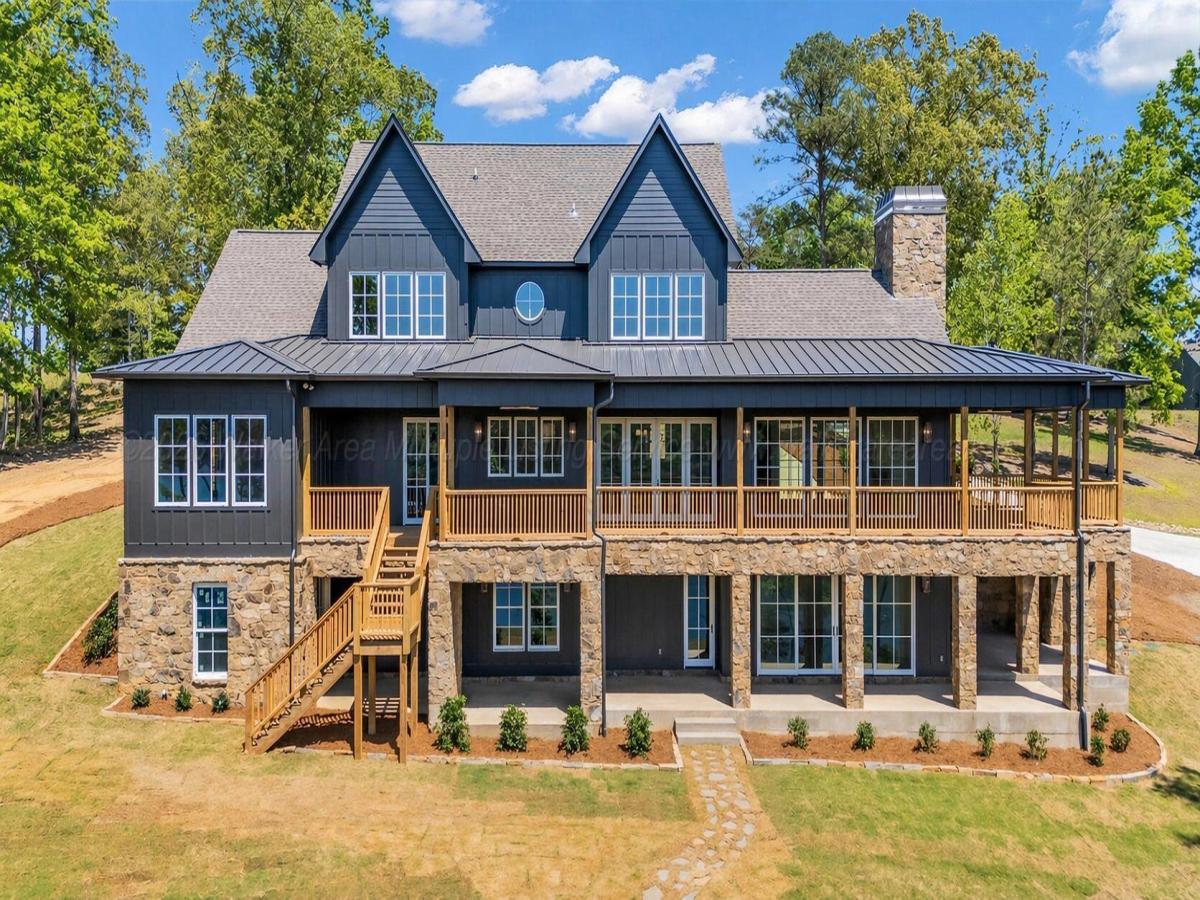 MLS #26-870 image #0