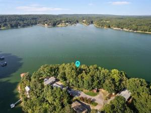 MLS #26-871 image #0