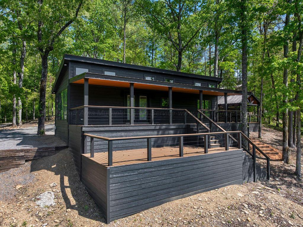 MLS #26-881 image #0