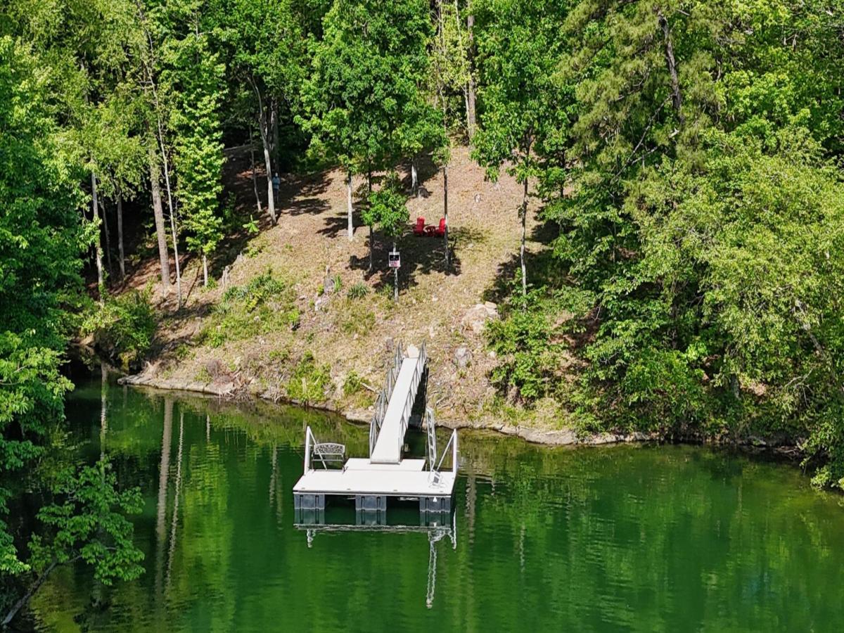 MLS #26-883 image #0