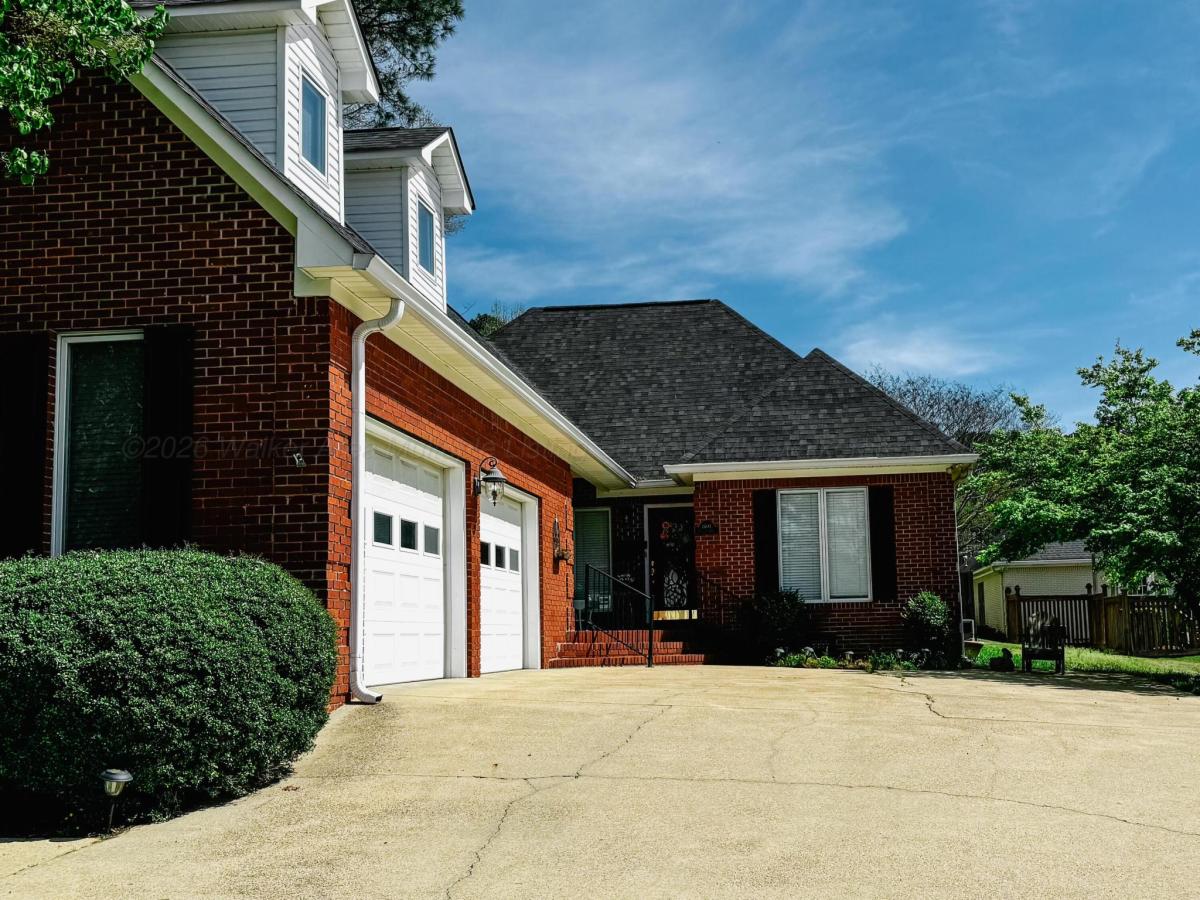 MLS #26-885 image #0