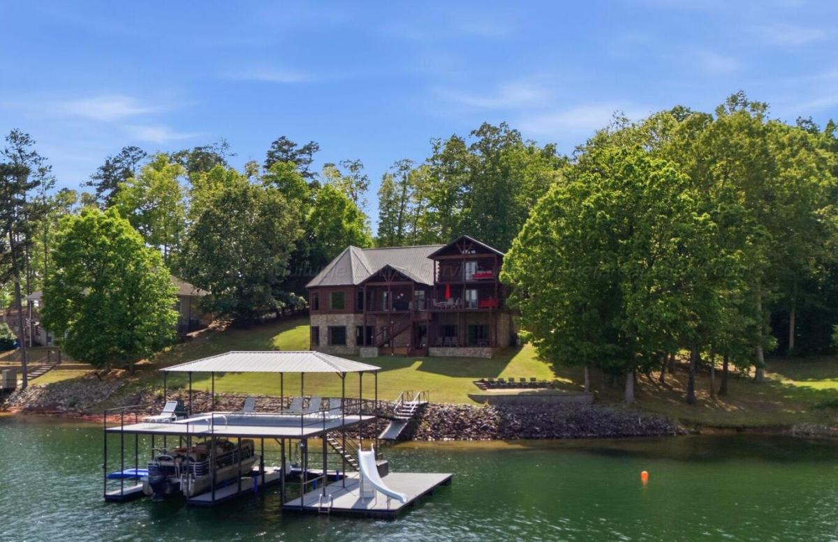 MLS #26-889 image #0