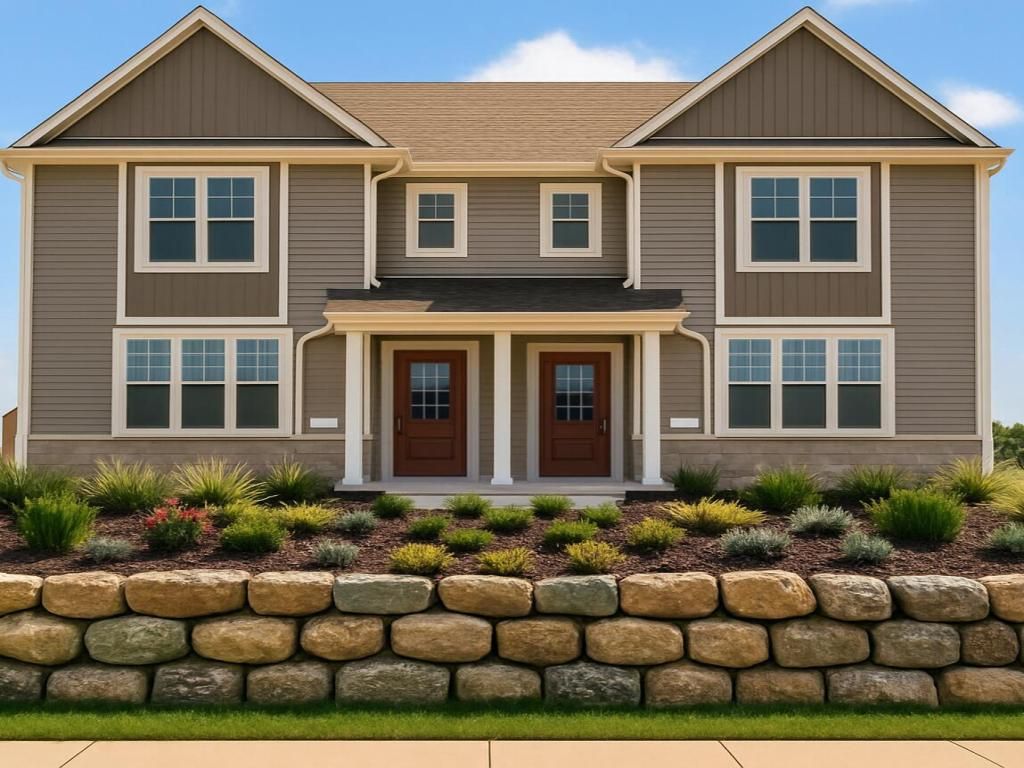 MLS #MET1933255 image #0