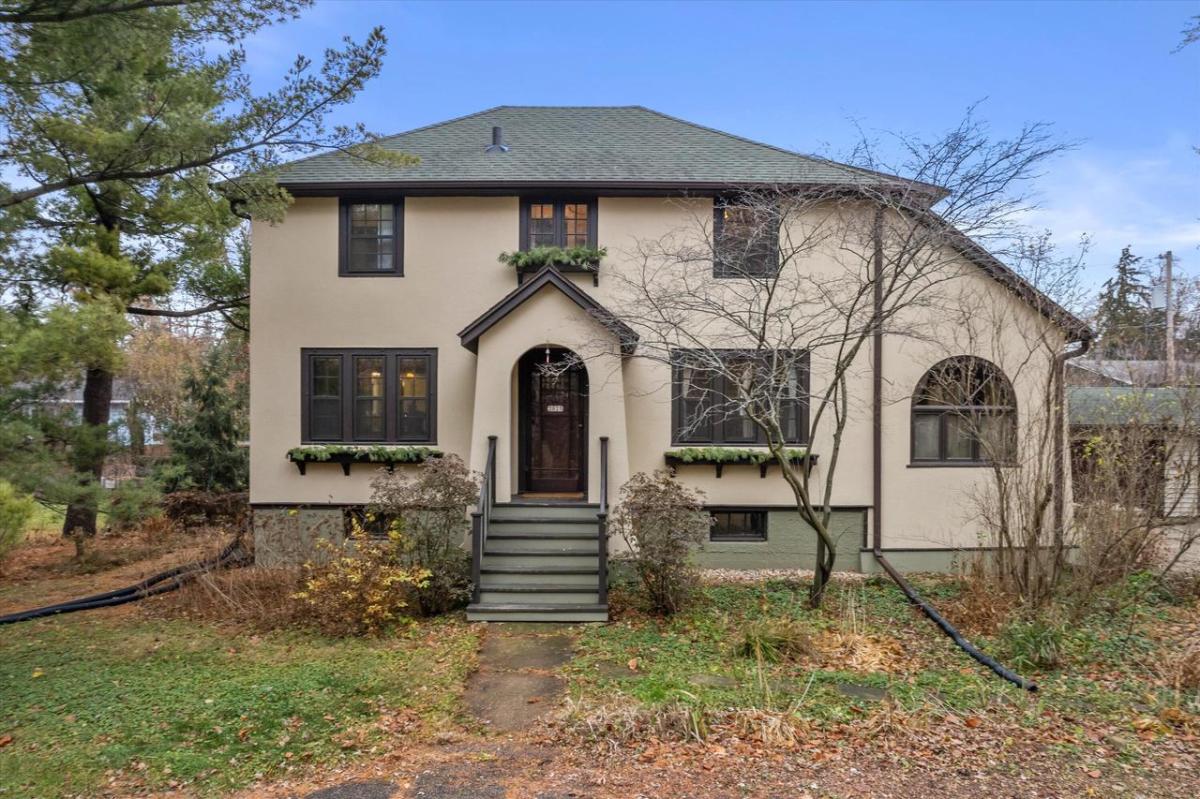 MLS #MET1944034 image #0