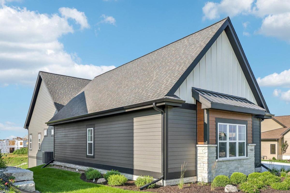 MLS #MET1946925 image #0