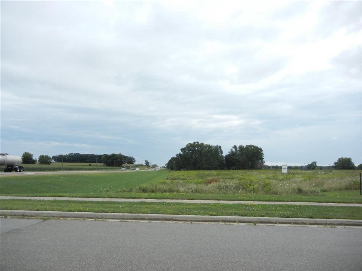 MLS #SCW1725835 image #0