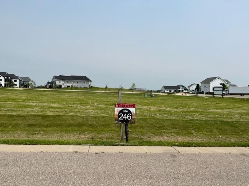 MLS #SCW1825673 image #0