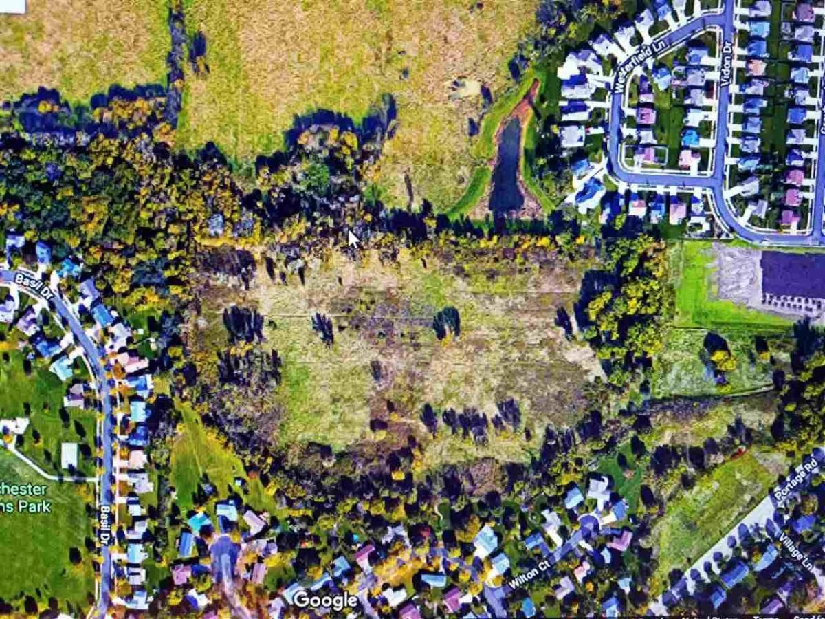 MLS #SCW1829597 image #0