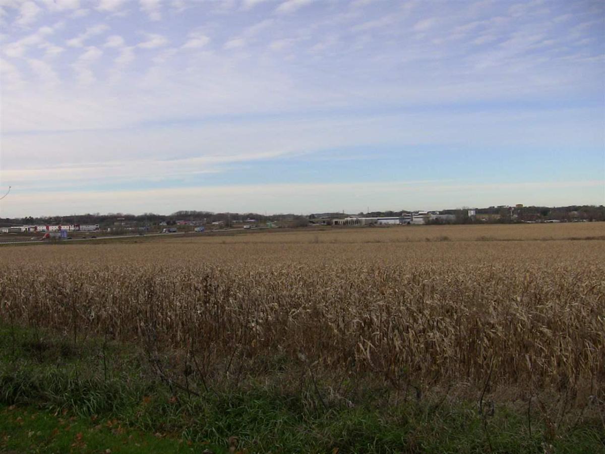 MLS #SCW1844903 image #0